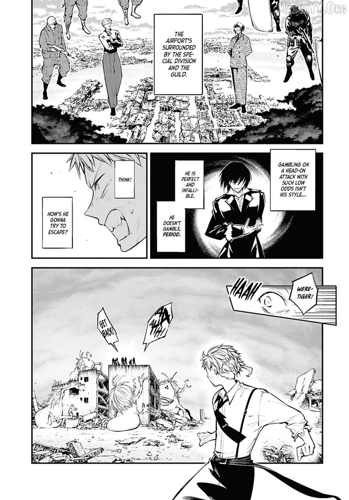 Bungou Stray Dogs Chapter 127 image 20_optimized
